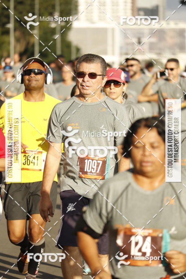 Buy your photos of the eventCircuito das Estaes 2018 - Outono - Braslia on Fotop