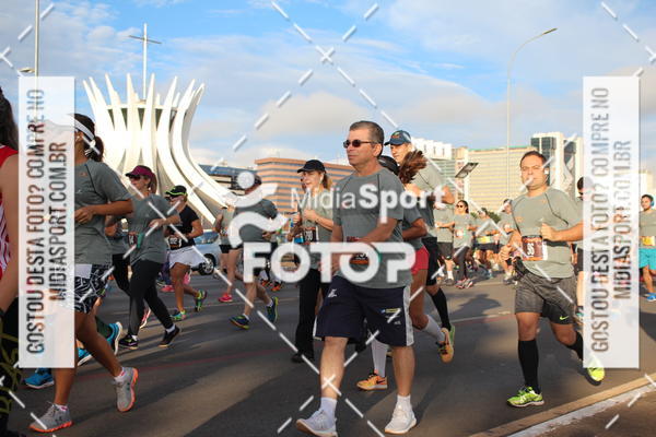 Buy your photos of the eventCircuito das Estaes 2018 - Outono - Braslia on Fotop