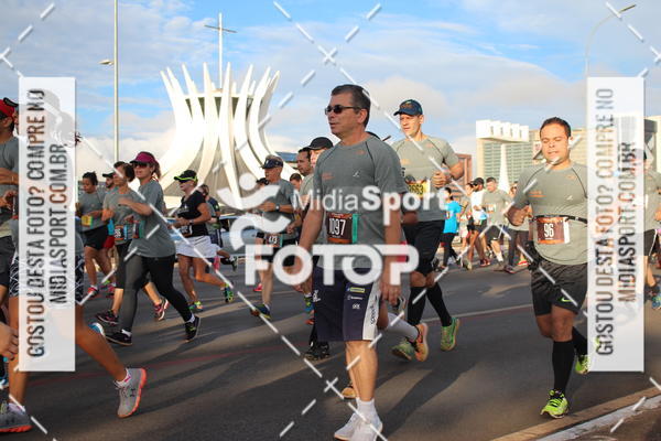 Buy your photos of the eventCircuito das Estaes 2018 - Outono - Braslia on Fotop