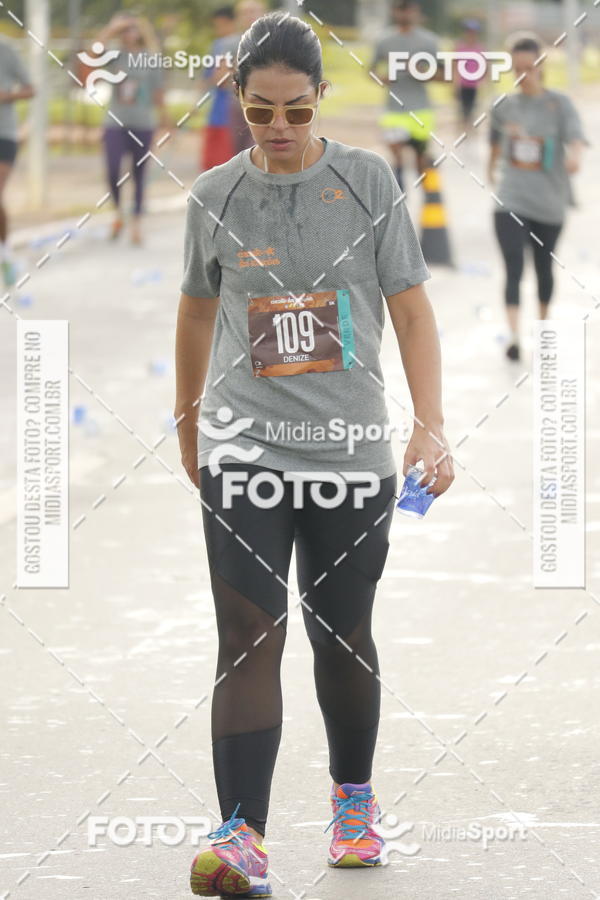 Buy your photos of the eventCircuito das Estaes 2018 - Outono - Braslia on Fotop