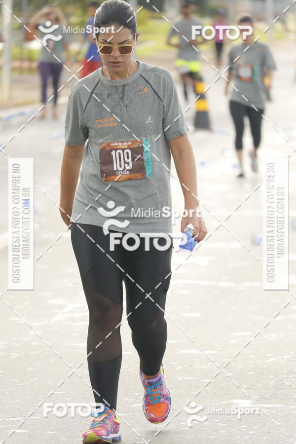 Buy your photos of the eventCircuito das Estaes 2018 - Outono - Braslia on Fotop