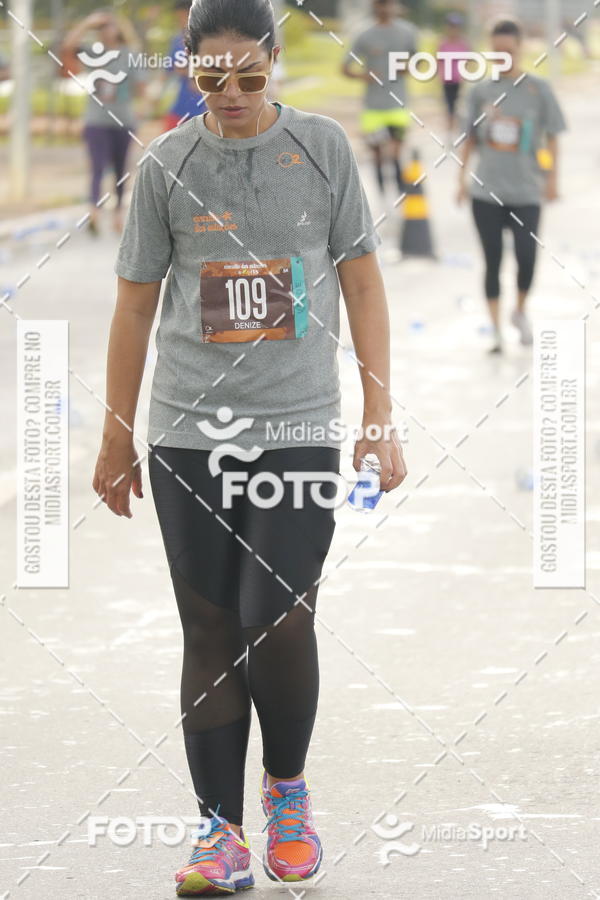 Buy your photos of the eventCircuito das Estaes 2018 - Outono - Braslia on Fotop
