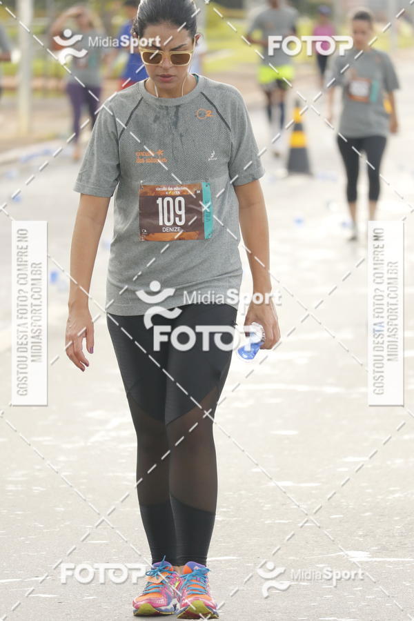 Buy your photos of the eventCircuito das Estaes 2018 - Outono - Braslia on Fotop