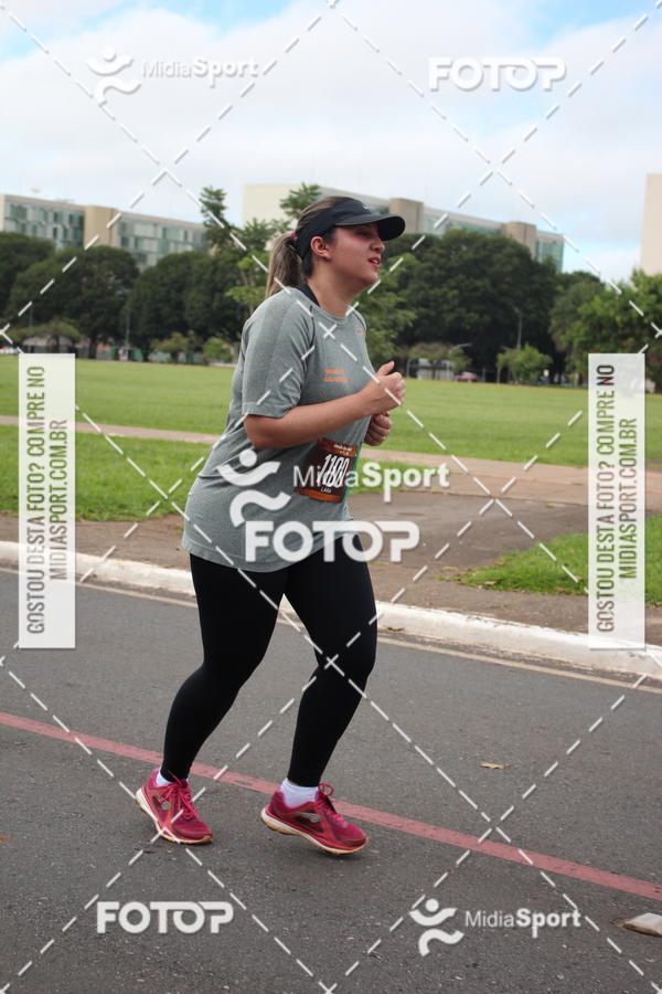 Buy your photos of the eventCircuito das Estaes 2018 - Outono - Braslia on Fotop