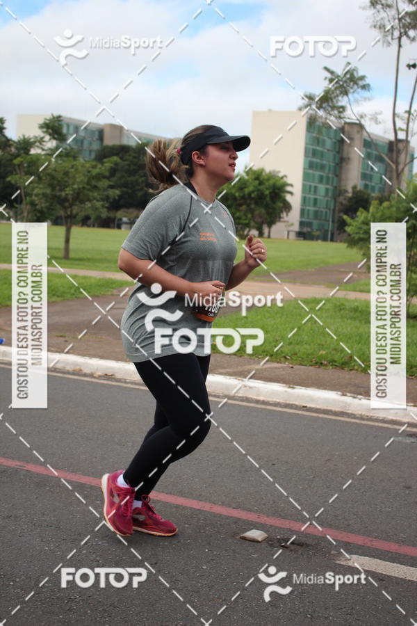 Buy your photos of the eventCircuito das Estaes 2018 - Outono - Braslia on Fotop