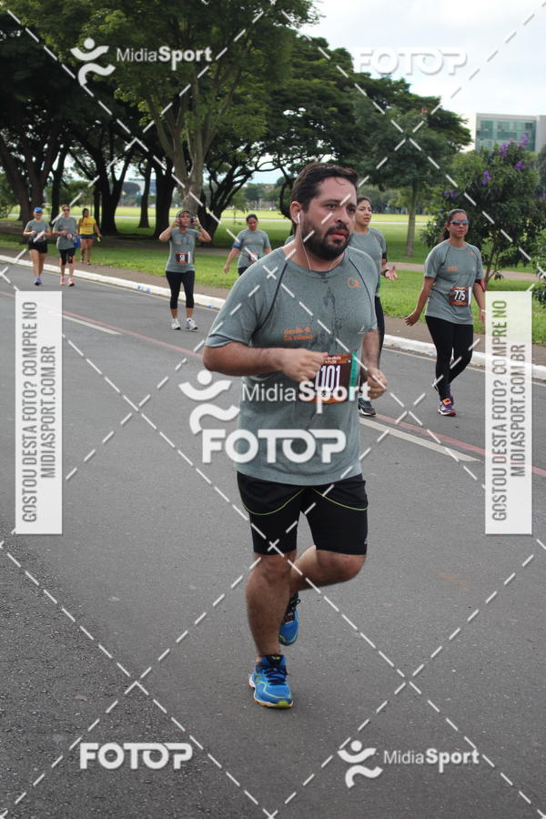 Buy your photos of the eventCircuito das Estaes 2018 - Outono - Braslia on Fotop