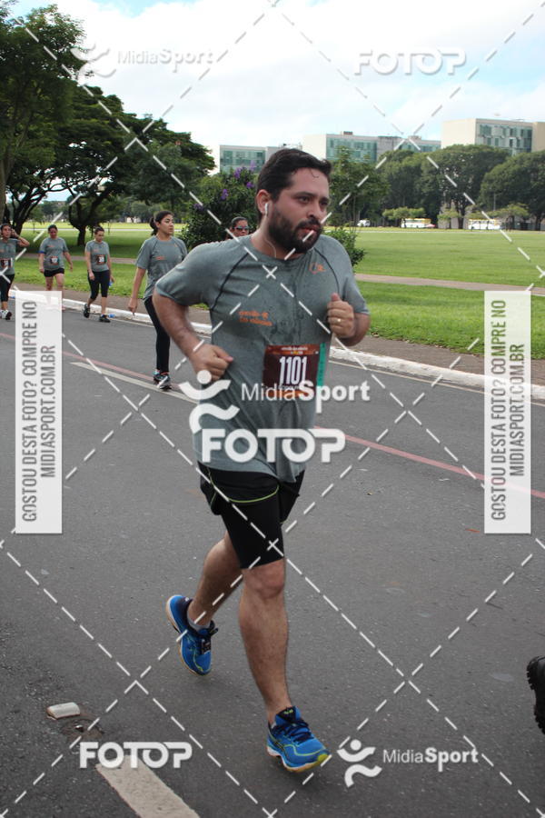 Buy your photos of the eventCircuito das Estaes 2018 - Outono - Braslia on Fotop