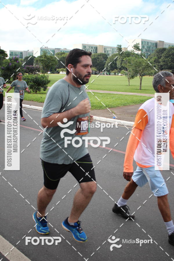 Buy your photos of the eventCircuito das Estaes 2018 - Outono - Braslia on Fotop