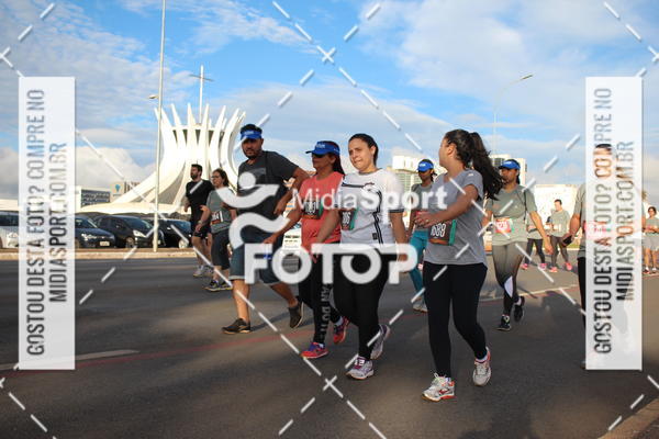 Buy your photos of the eventCircuito das Estaes 2018 - Outono - Braslia on Fotop