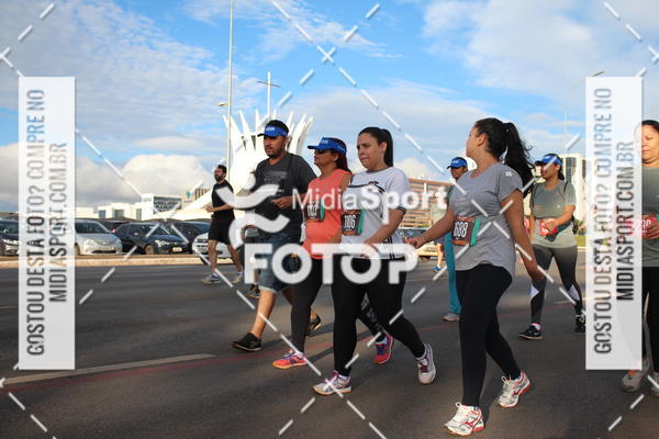 Buy your photos of the eventCircuito das Estaes 2018 - Outono - Braslia on Fotop