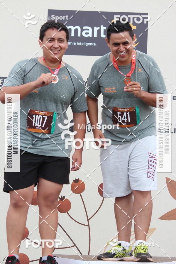 Buy your photos of the eventCircuito das Estaes 2018 - Outono - Braslia on Fotop