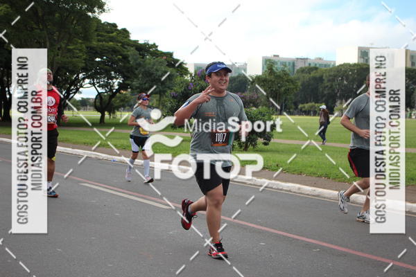 Buy your photos of the eventCircuito das Estaes 2018 - Outono - Braslia on Fotop