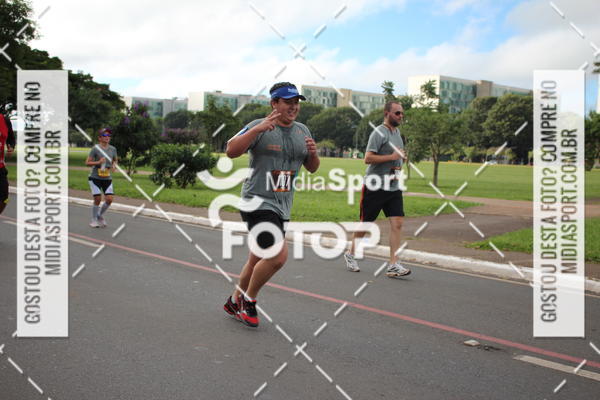 Buy your photos of the eventCircuito das Estaes 2018 - Outono - Braslia on Fotop