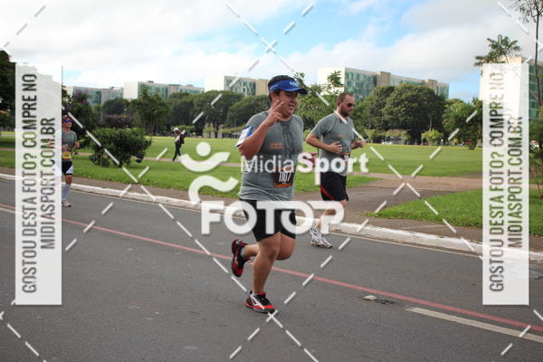 Buy your photos of the eventCircuito das Estaes 2018 - Outono - Braslia on Fotop