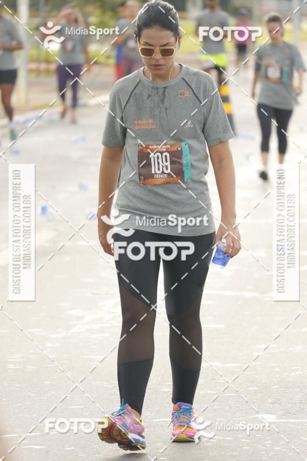 Buy your photos of the eventCircuito das Estaes 2018 - Outono - Braslia on Fotop