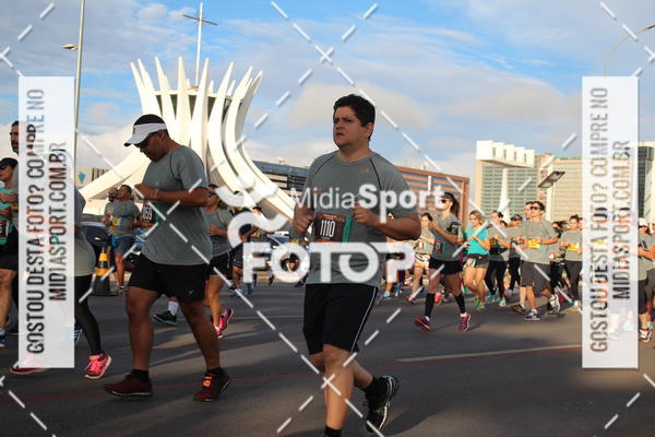 Buy your photos of the eventCircuito das Estaes 2018 - Outono - Braslia on Fotop