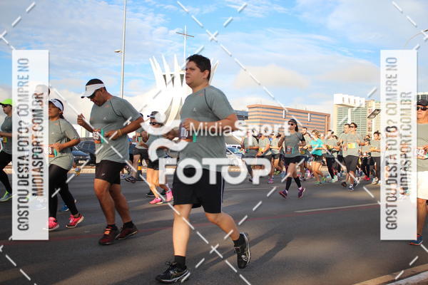 Buy your photos of the eventCircuito das Estaes 2018 - Outono - Braslia on Fotop