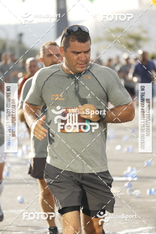 Buy your photos of the eventCircuito das Esta��es 2018 - Outono - Bras�lia on Fotop