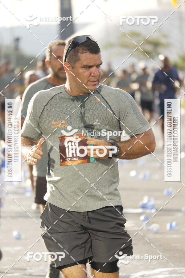 Buy your photos of the eventCircuito das Esta��es 2018 - Outono - Bras�lia on Fotop