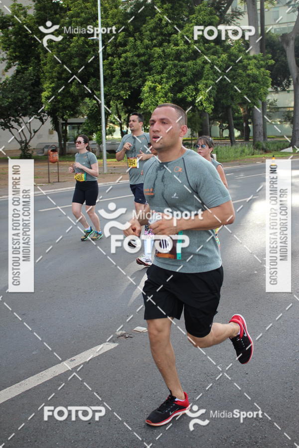 Buy your photos of the eventCircuito das Estaes 2018 - Outono - Braslia on Fotop