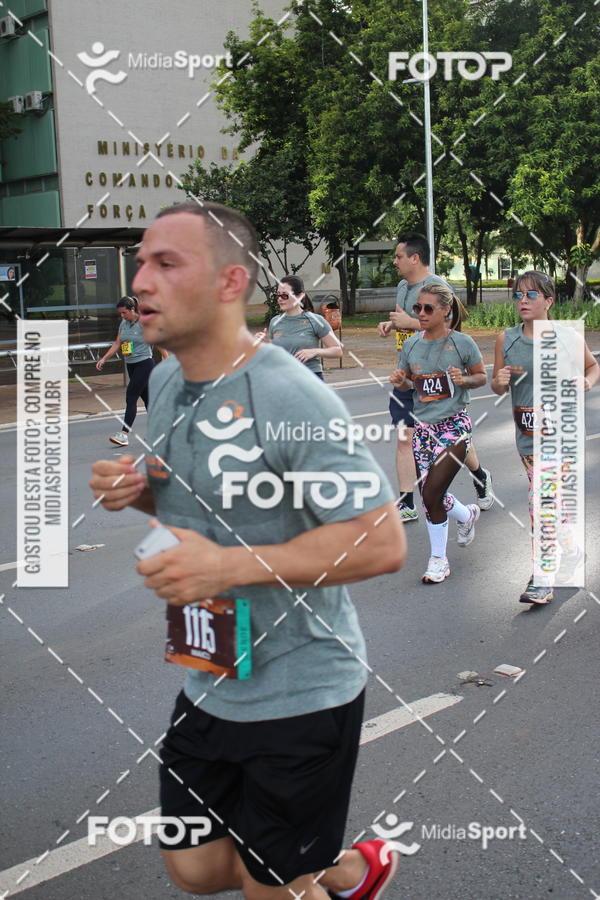 Buy your photos of the eventCircuito das Estaes 2018 - Outono - Braslia on Fotop