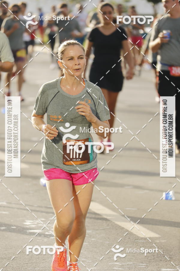 Buy your photos of the eventCircuito das Esta��es 2018 - Outono - Bras�lia on Fotop