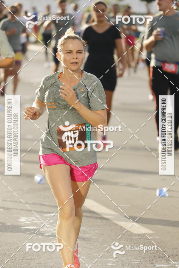 Buy your photos of the eventCircuito das Esta��es 2018 - Outono - Bras�lia on Fotop