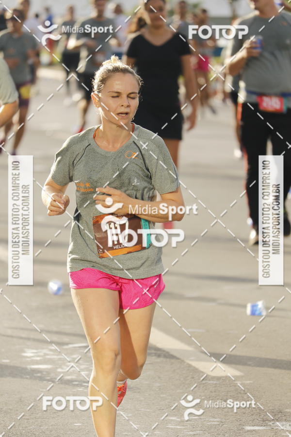 Buy your photos of the eventCircuito das Esta��es 2018 - Outono - Bras�lia on Fotop