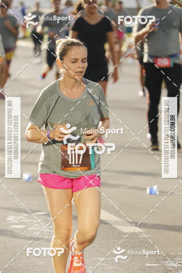 Buy your photos of the eventCircuito das Esta��es 2018 - Outono - Bras�lia on Fotop