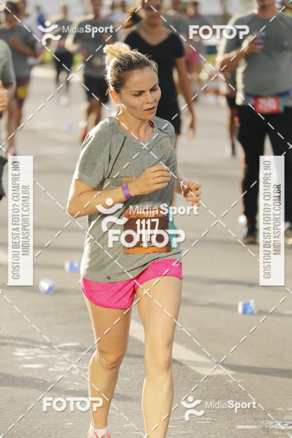 Buy your photos of the eventCircuito das Esta��es 2018 - Outono - Bras�lia on Fotop