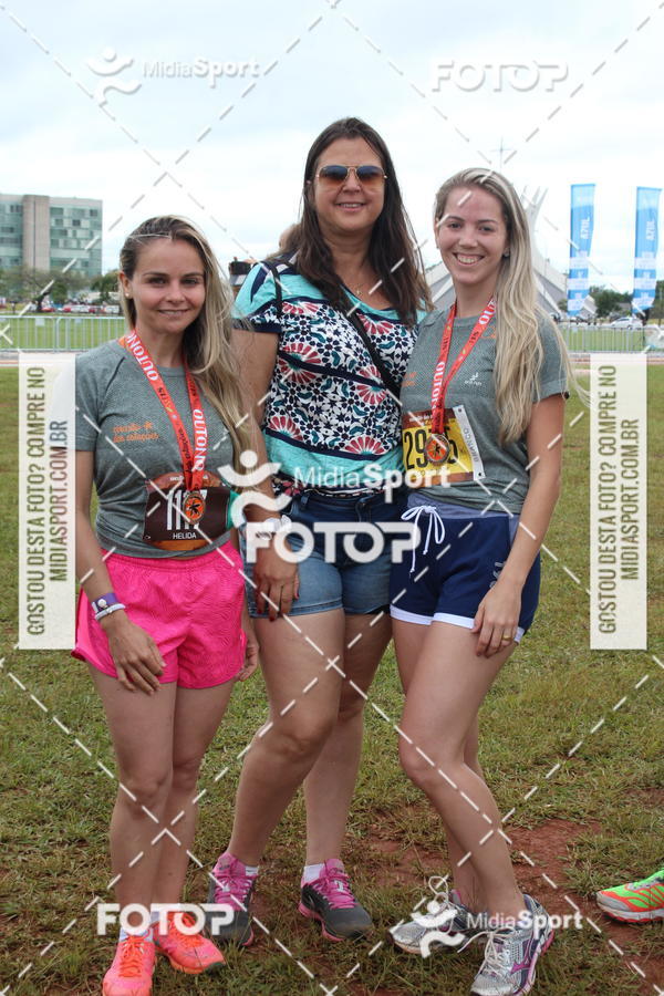 Buy your photos of the eventCircuito das Estaes 2018 - Outono - Braslia on Fotop