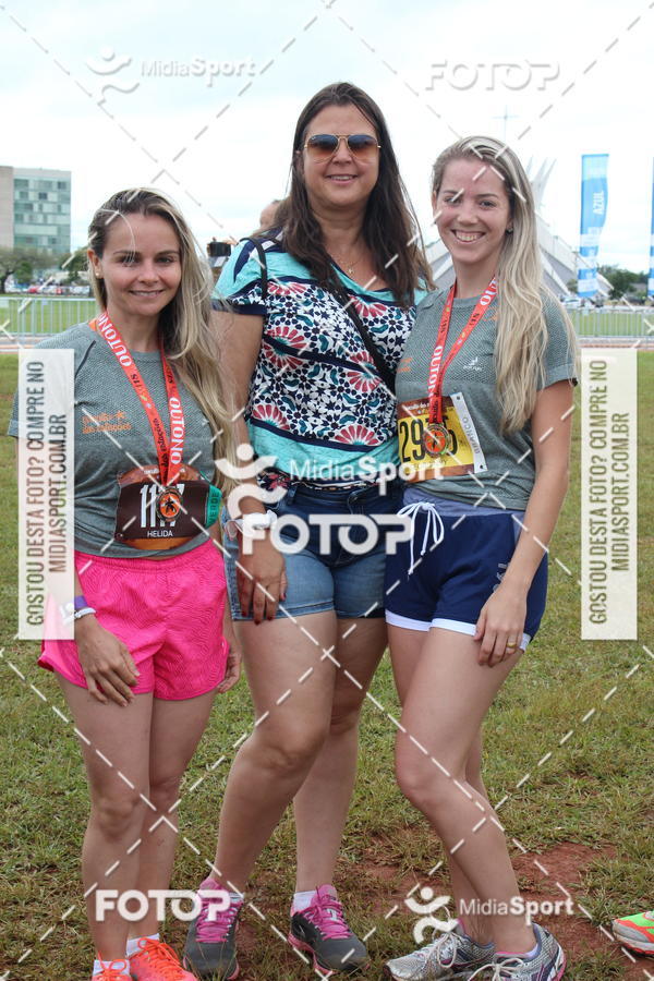 Buy your photos of the eventCircuito das Estaes 2018 - Outono - Braslia on Fotop
