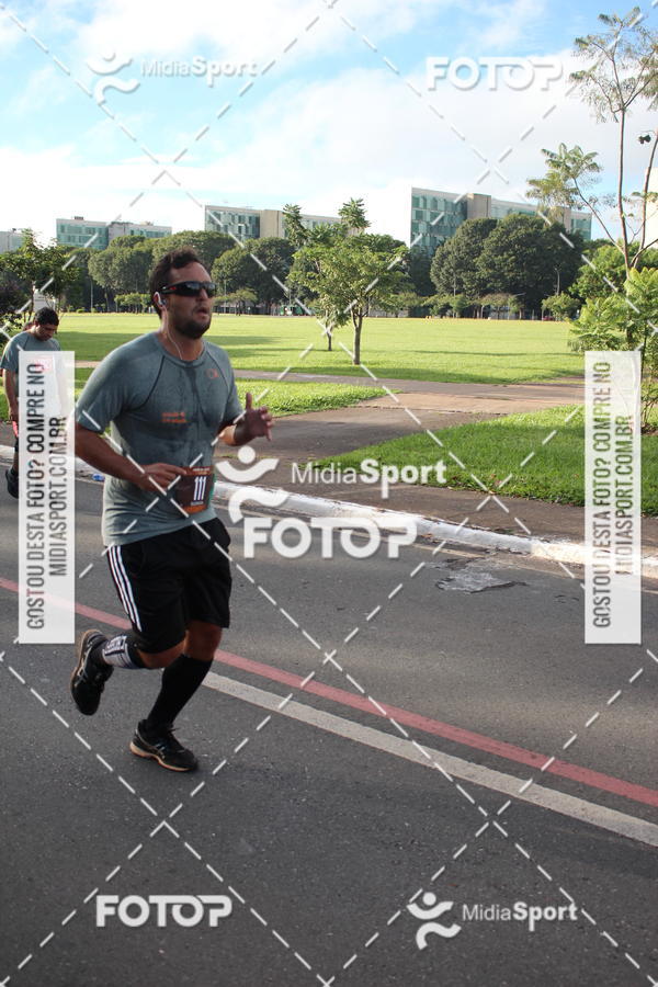 Buy your photos of the eventCircuito das Estaes 2018 - Outono - Braslia on Fotop