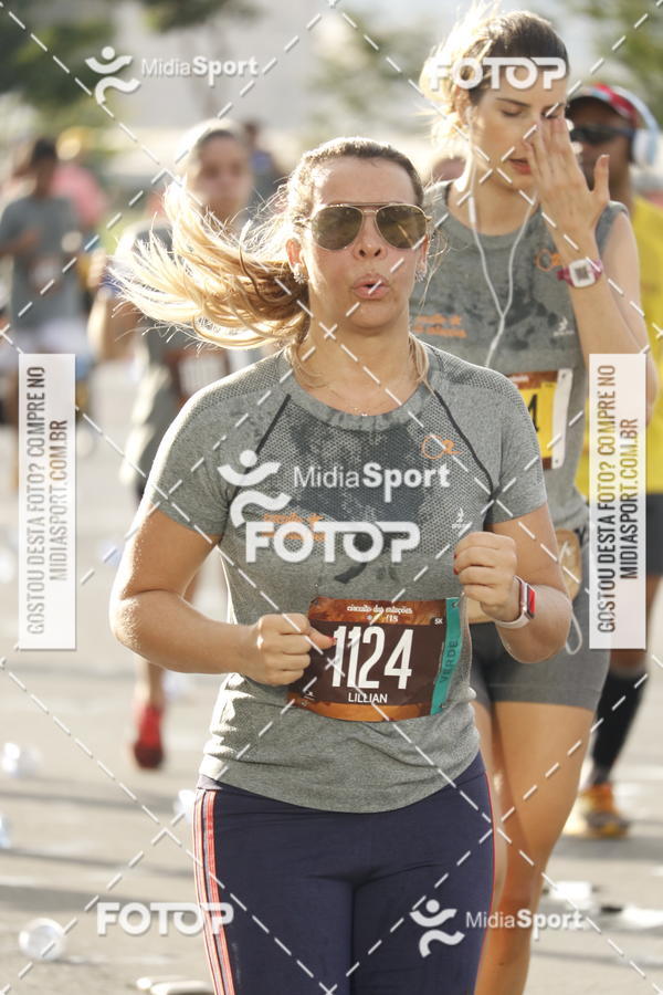 Buy your photos of the eventCircuito das Estaes 2018 - Outono - Braslia on Fotop