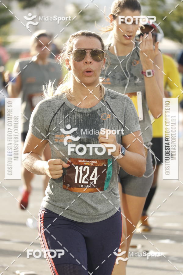 Buy your photos of the eventCircuito das Estaes 2018 - Outono - Braslia on Fotop