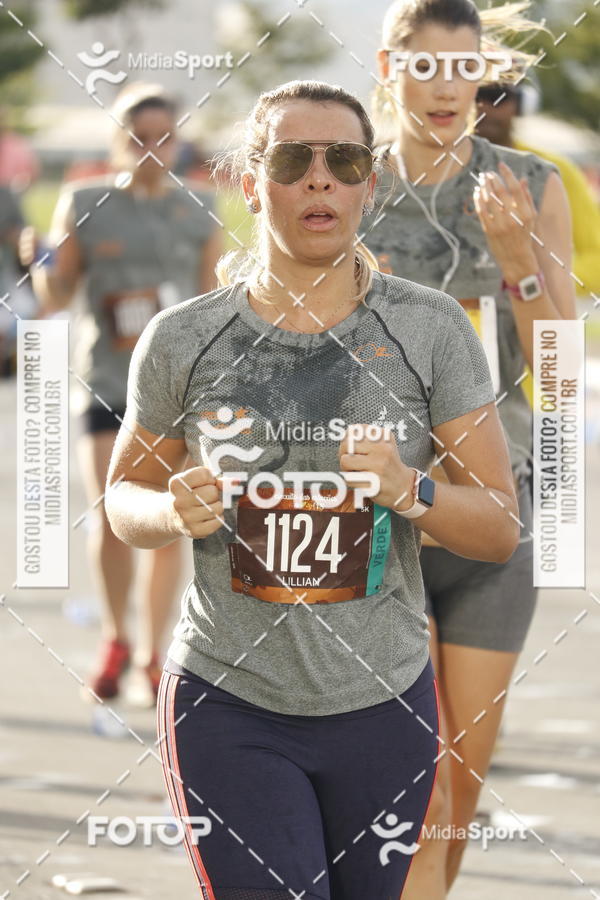 Buy your photos of the eventCircuito das Estaes 2018 - Outono - Braslia on Fotop