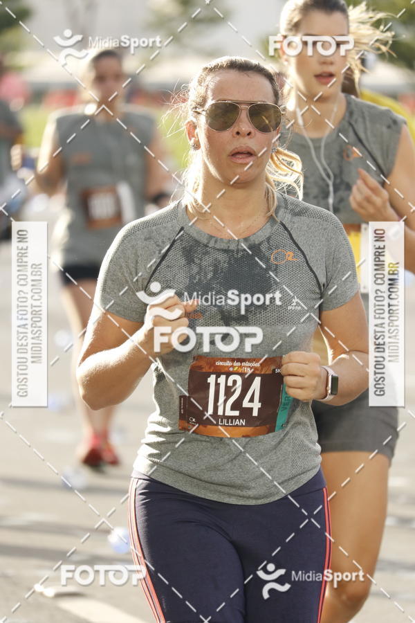 Buy your photos of the eventCircuito das Estaes 2018 - Outono - Braslia on Fotop