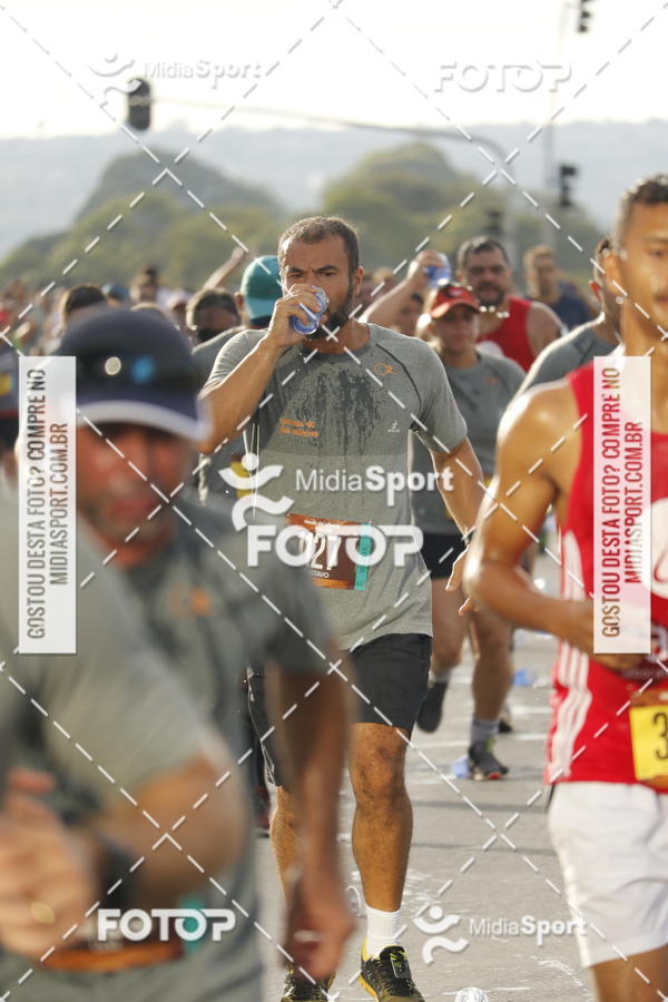 Buy your photos of the eventCircuito das Esta��es 2018 - Outono - Bras�lia on Fotop