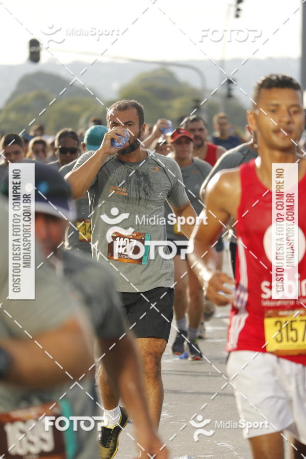 Buy your photos of the eventCircuito das Esta��es 2018 - Outono - Bras�lia on Fotop