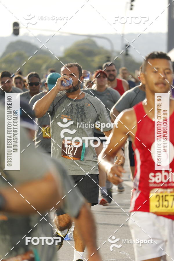 Buy your photos of the eventCircuito das Esta��es 2018 - Outono - Bras�lia on Fotop