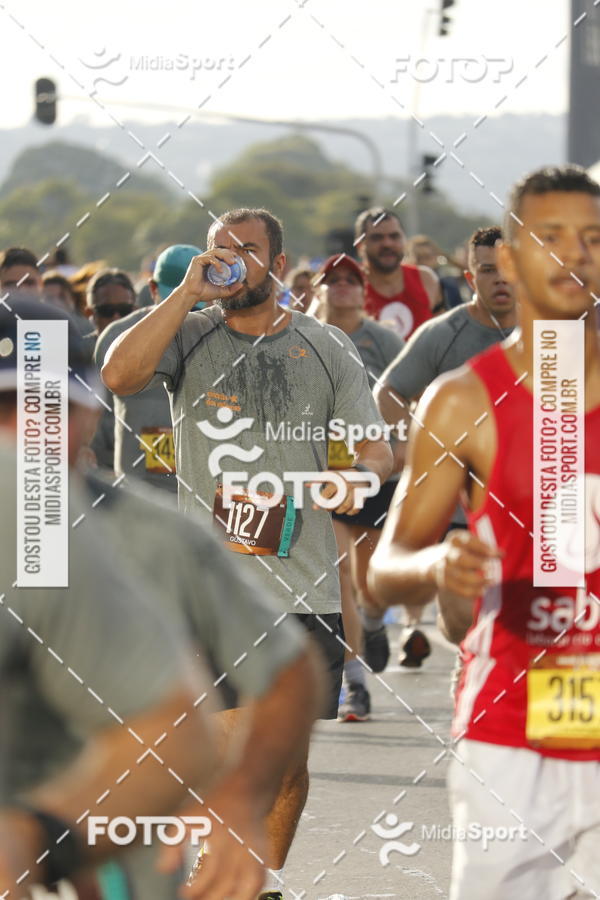 Buy your photos of the eventCircuito das Esta��es 2018 - Outono - Bras�lia on Fotop