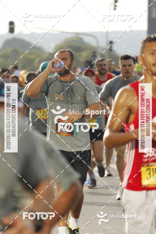 Buy your photos of the eventCircuito das Esta��es 2018 - Outono - Bras�lia on Fotop