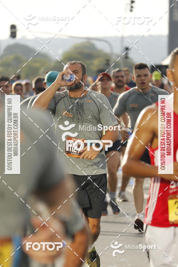 Buy your photos of the eventCircuito das Esta��es 2018 - Outono - Bras�lia on Fotop