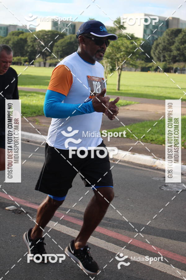 Buy your photos of the eventCircuito das Estaes 2018 - Outono - Braslia on Fotop