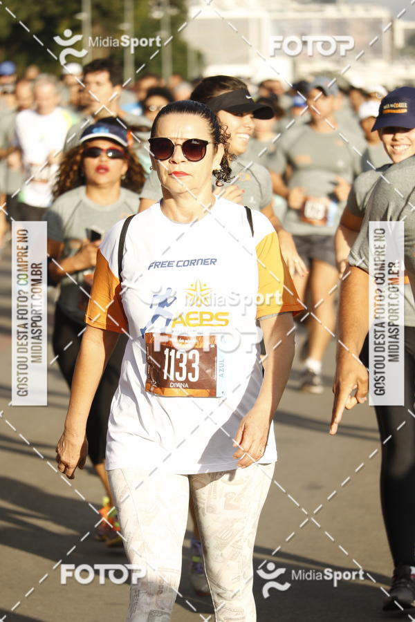 Buy your photos of the eventCircuito das Estaes 2018 - Outono - Braslia on Fotop