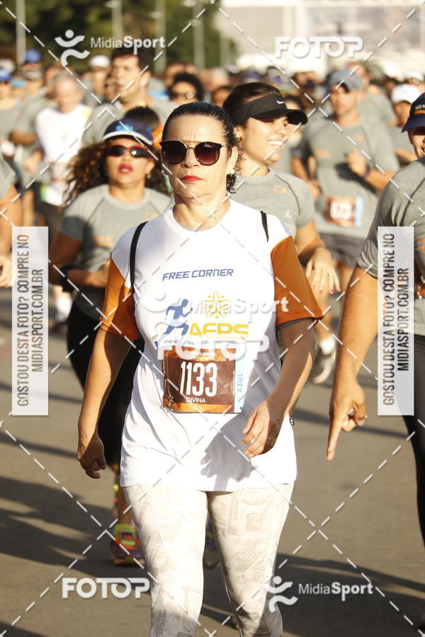 Buy your photos of the eventCircuito das Estaes 2018 - Outono - Braslia on Fotop