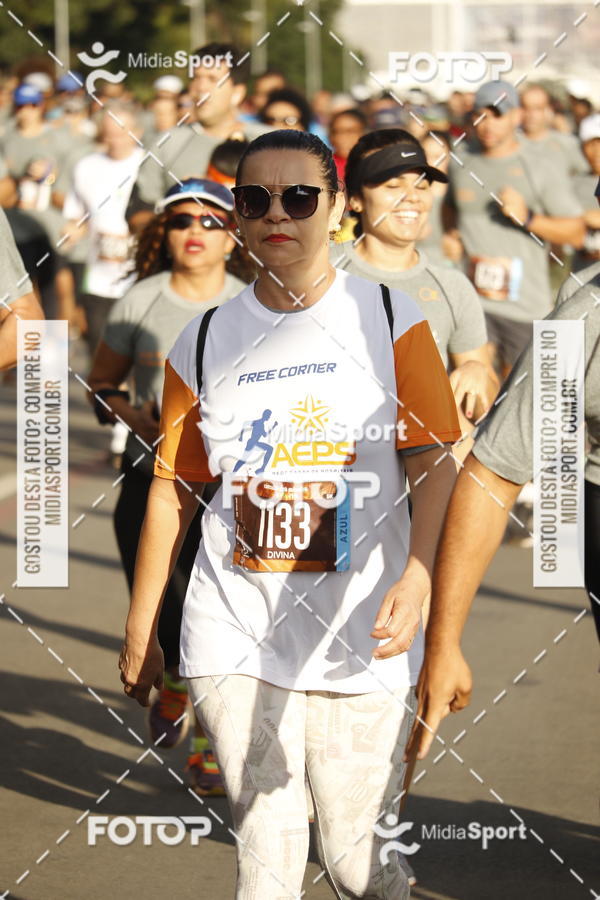 Buy your photos of the eventCircuito das Estaes 2018 - Outono - Braslia on Fotop