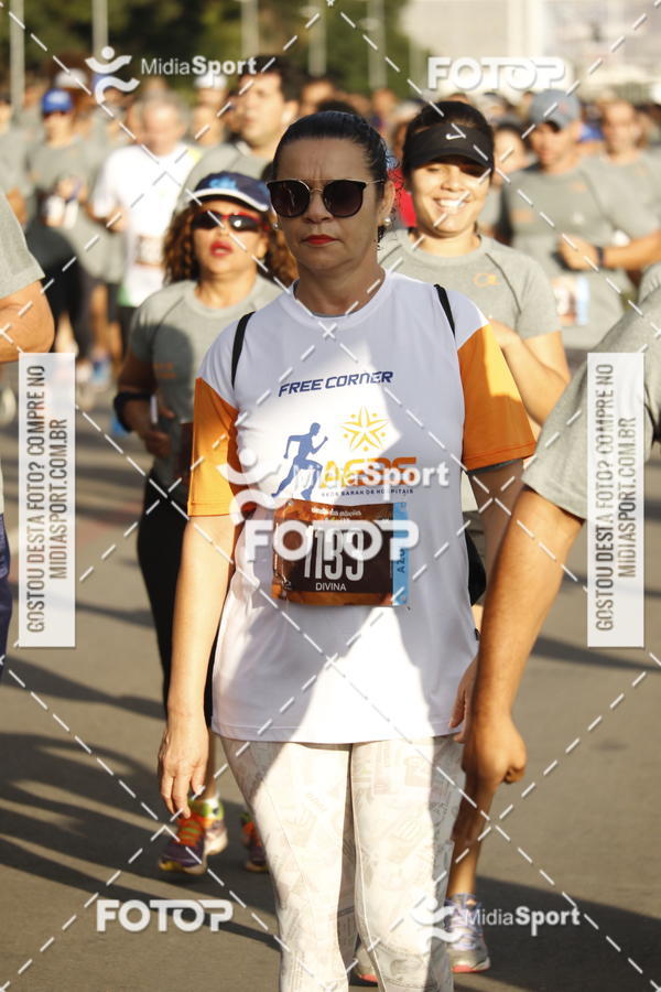 Buy your photos of the eventCircuito das Estaes 2018 - Outono - Braslia on Fotop