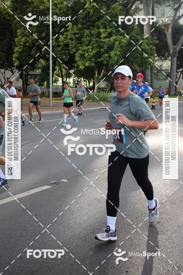 Buy your photos of the eventCircuito das Estaes 2018 - Outono - Braslia on Fotop