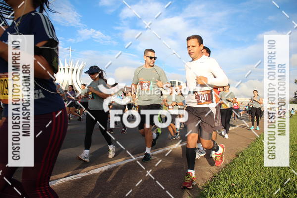 Buy your photos of the eventCircuito das Estaes 2018 - Outono - Braslia on Fotop
